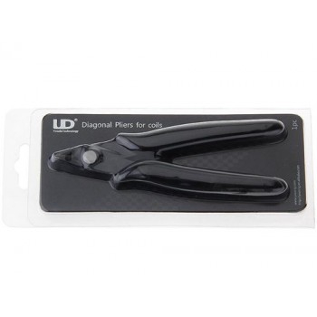 UD - Diagonal Pliers